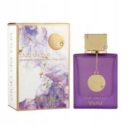 ARMAF CLUB DE NUIT MALEKA 105ml woda perfumowana
